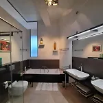 Apartment Superbe Loft De Caractere Avec Garage A 10' Du Centre *