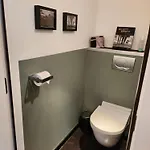 Apartment Superbe Loft De Caractere Avec Garage A 10' Du Centre *