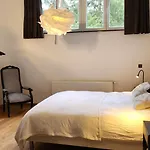 Apartment Superbe Loft De Caractere Avec Garage A 10' Du Centre *
