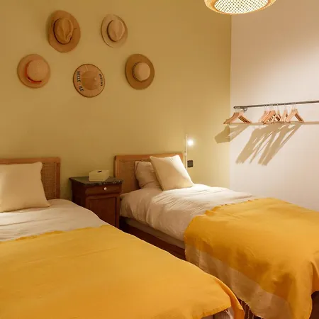 Superbe Loft De Caractere Avec Garage A 10' Du Centre Lägenhet