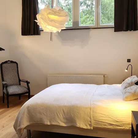 Apartamento Superbe Loft De Caractere Avec Garage A 10' Du Centre *